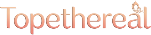 Topethereal